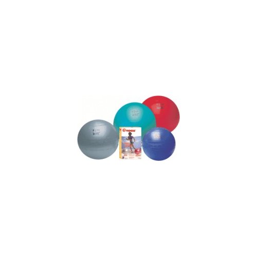 My Ball 65 cm - TOGU