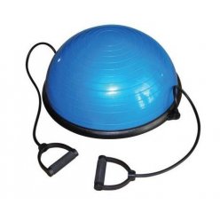 Dynaso bosa 60 cm - cvičebná vzduchová podložka
