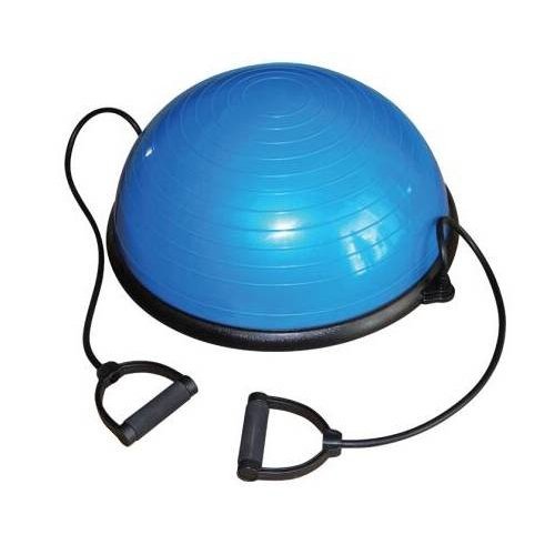 Dynaso bosa 60 cm - cvičebná vzduchová podložka