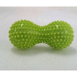 Physio Roll ANDY