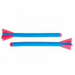 Detský oštep - 75 cm