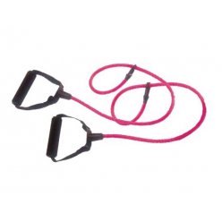 Expander W-double