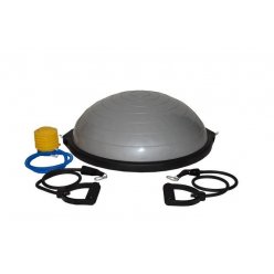 Dynaso Bossa 63 cm Extra - balančná podložka