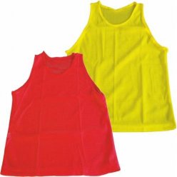 Rozlišovací dres JUNIOR veľ. S - KUS