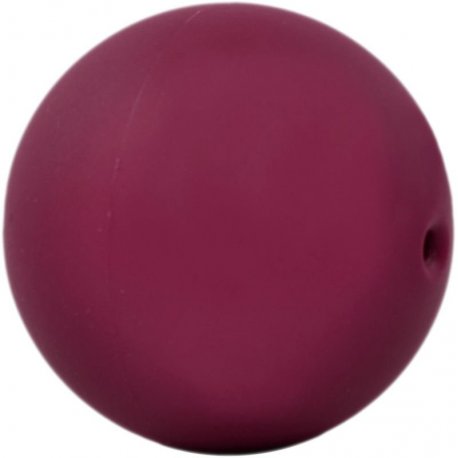Antistressball 7 cm - JOHN - rôzne farby