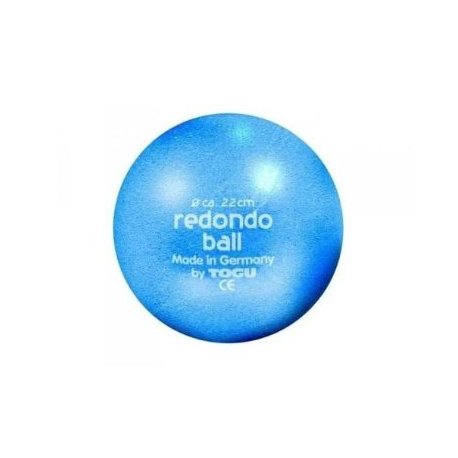 Redondoball 22 cm - TOGU