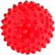 Loptička Easy Grip 12 cm - GYMNIC