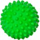 Loptička Easy Grip 12 cm - GYMNIC