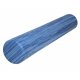 Foamroll 90 x 15 cm - rôzne farby
