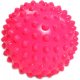 Loptička Easy Grip 12 cm - GYMNIC