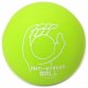 Antistressball 7 cm - JOHN - rôzne farby