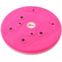 Rotana 25 cm - dva varianty