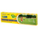 Bránka JC 153A plast