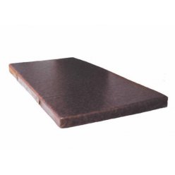 Žínenka school klasik 2x1m