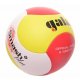 Lopta Beach Gala BP5163 Smash Plus