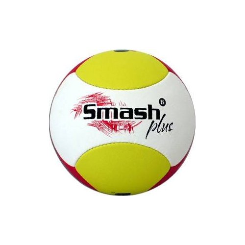 Lopta Beach Gala BP5163 Smash Plus