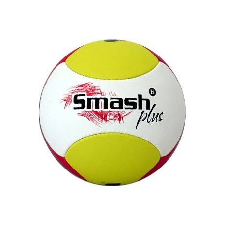 Lopta Beach Gala BP5163 Smash Plus