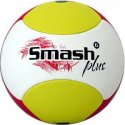 Lopta Beach Gala BP5163 Smash Plus