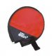 Raketa stolný tenis DHS 5002 double happiness