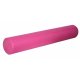 Foamroll 90 x 15 cm - rôzne farby