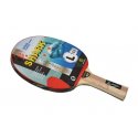 Raketa stolný tenis 90203 GD