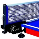 Sieťka a stojan stolný tenis 9819 N - ITTF
