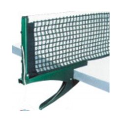 Sieťka a stojan stolný tenis 9819 G
