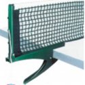 Sieťka a stojan stolný tenis 9819 G