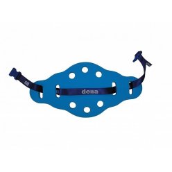 Plavecký pás Lienka 500 x 250 x 27 mm