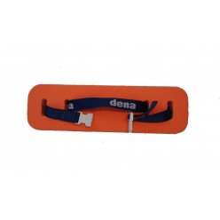 Plavecký pás Dena - pre deti 450 x 130 x 27 mm
