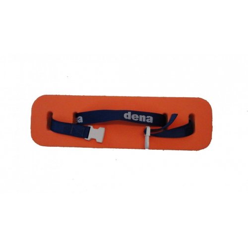 Plavecký pás Dena - pre deti 450 x 130 x 27 mm