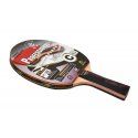 Raketa stolný tenis 90603 GD
