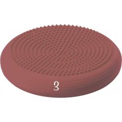 Balančná podložka KRUH 33 cm NEW - rôzne farby
