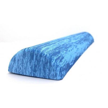 Foam polvalec cvičebný eva produkt