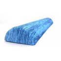 Penový polvalec 90 cm