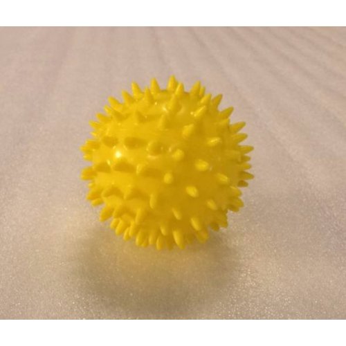 Noppenball 8 cm