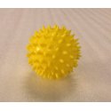 Noppenball 8 cm