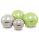 GymnastikBall BioBased 65cm - Ledragomma