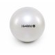 Gymnastikball MAXAFE 42cm