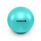 Gymnastikball MAXAFE 42cm