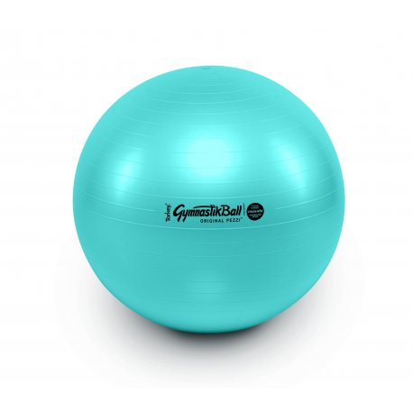Gymnastikball MAXAFE 42cm