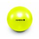 Gymnastikball MAXAFE 42cm