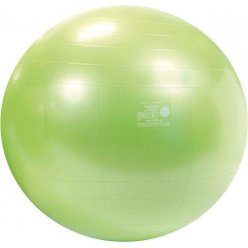 Veľká Gymnastická lopta Plus 120 cm - GYMNIC