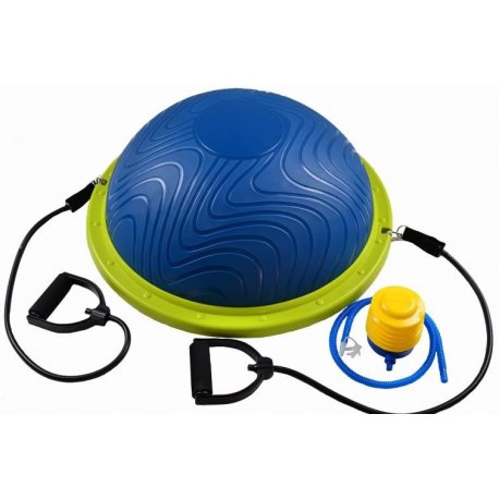 BS Balance Trainer new 60 cm