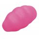 Squeeze GRIP 9,5 cm - dve varianty