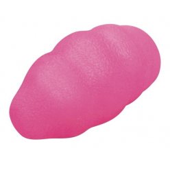 Squeeze GRIP 9,5 cm PAR - dve varianty