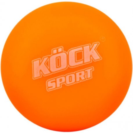 Antistressball 7 cm - rôzne farby