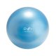 Soffy Play 45 cm GYMNIC - rôzne farby