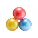 Soffy Play 45 cm GYMNIC - rôzne farby