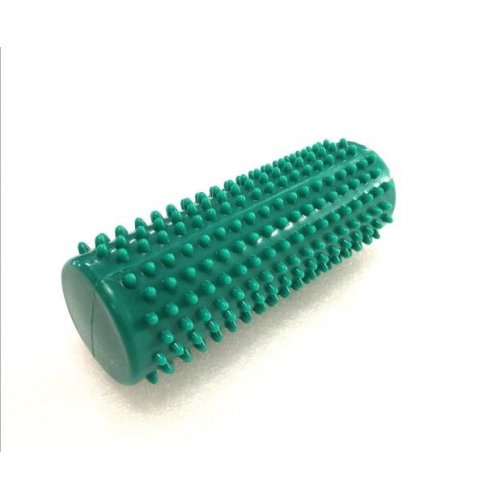 Valček Body Roll - dve tuhosti
